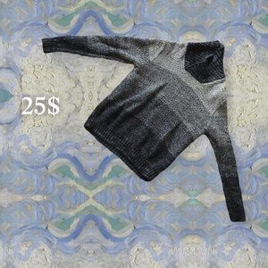 Blue boy sweater (5)